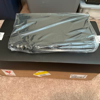 Antelope Audio Orion 32+ Gen4 Thunderbolt/USB Audio Interface (BRAND NEW) image 9