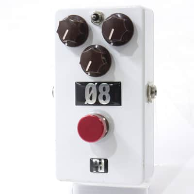 pedal diggers 08overdrive [102] [12/02] | Reverb