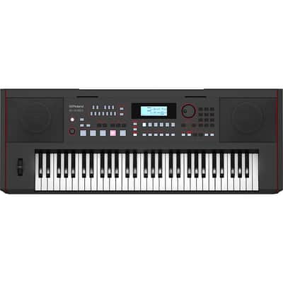Roland E-A7 61-Key Arranger Keyboard | Reverb