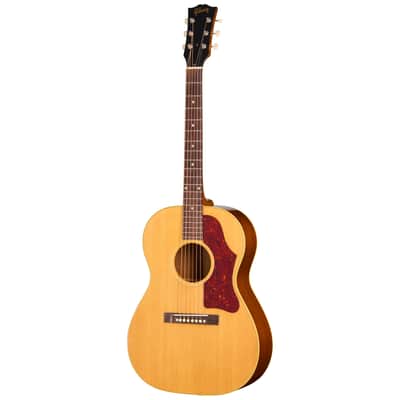 Gibson B-25 1962 - 1977 | Reverb