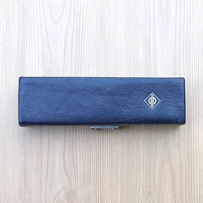 Neumann KM74 60´s, 70´s - MINT! image 6