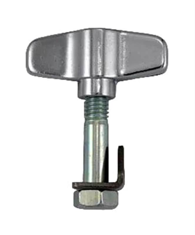 Tama HB850WN8L Bolt,Washer& Nut Assembly image 1