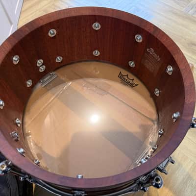 Brady Baritone Snare drum image 15