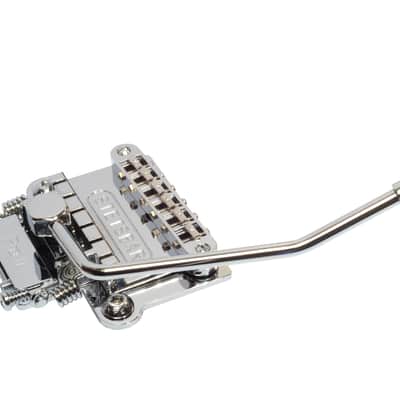 Stetsbar Pro II Tremolo System Gibson用 Stetsbar Pro II Tremolo System Gibson用