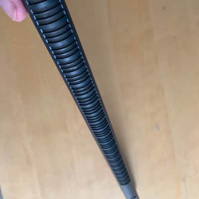 Neumann KMR 82 i image 7