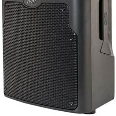 Peavey PVXp 12 Bluetooth Powered Loudspeaker image 2