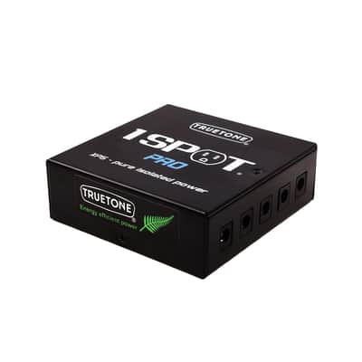 Truetone 1 Spot Pro XP5-PS Power Supply image 2