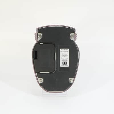 Dan Electro Fab Tone Distortion (Metal Enclosure, s/n 1526778) image 2