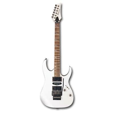 Ibanez RG570EX Standard