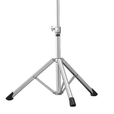Yamaha HW3 4 Piece Drum Hardware Set image 3