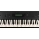 Korg Wavestation Digital Keyboard Synthesizer