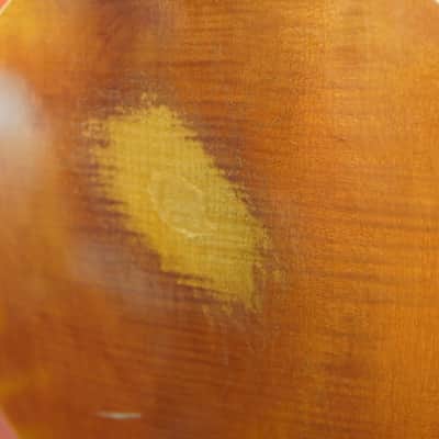1927 Gibson Mastertone Banjo! Free Shipping! image 18