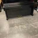 Upright piano Yamaha model U1 48''