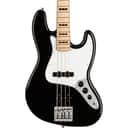 FENDER Geddy Lee Jazz Bass Bk