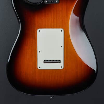 Fender USED American Standard Strat '12 image 4