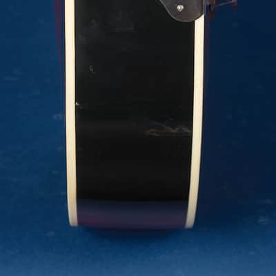 Harmony Monterey Leader H950 1971 image 21