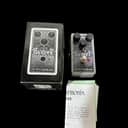 Electro-Harmonix OD Glove Overdrive -x11371