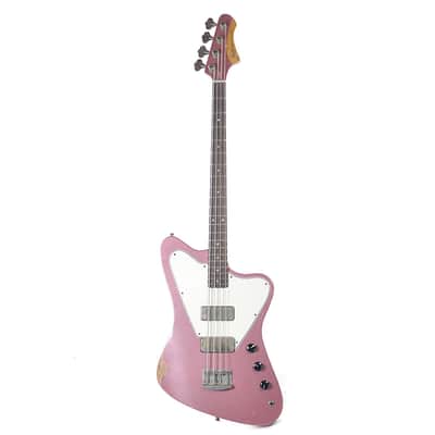 Fano Alt De Facto PX4