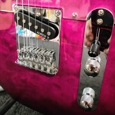 Leo Jaymz - PopCaster **Rare 1st Edition** image 5