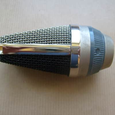 RFT M 71 Microphone Neumann image 6