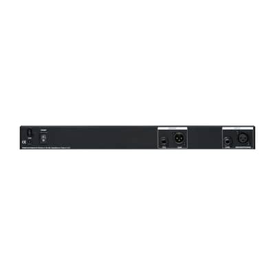 PreSonus Studio Channel 1-Channel Vacuum-Tube Channel Strip *USA Small Business* image 3