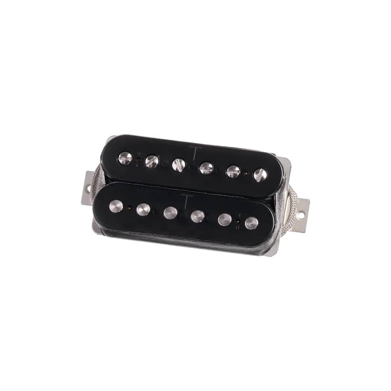 Gibson '68 T-Top Humbucker Reissue image 1
