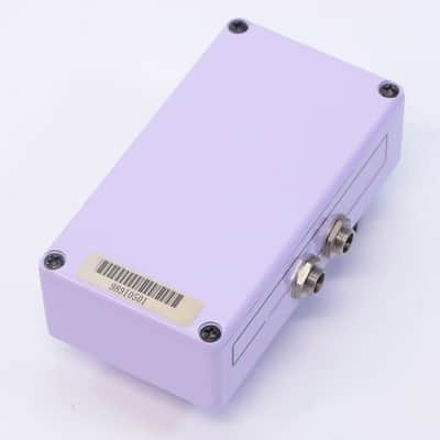 Maxon CS505 Reissue STEREO CHORUS (06/15) image 3