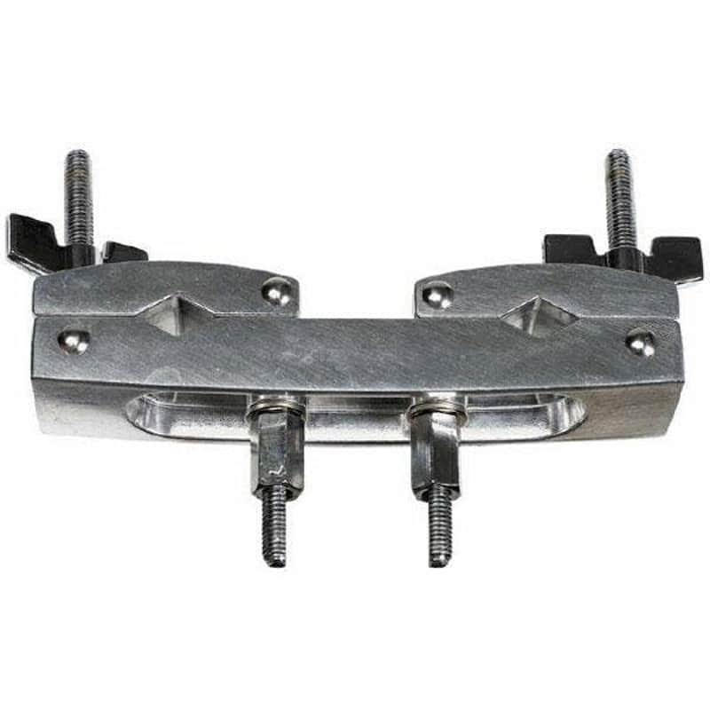 Gibraltar Gibraltar Standard Grabber 2-Hole Multi Clamp image 1