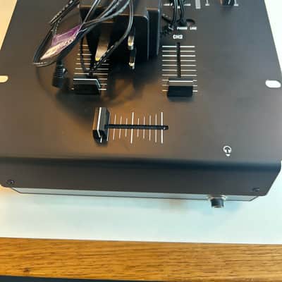 Numark M2 image 2