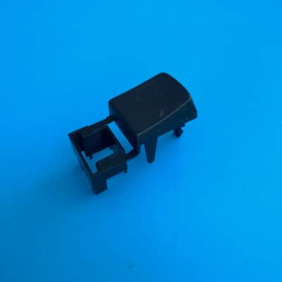 ROLAND MC-505 Groovebox Sequencer Part: Black TAP Button image 3
