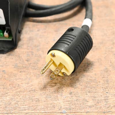 Lowell RPC-1-20A 20A Remote Power Control Unit CG01LBC image 7