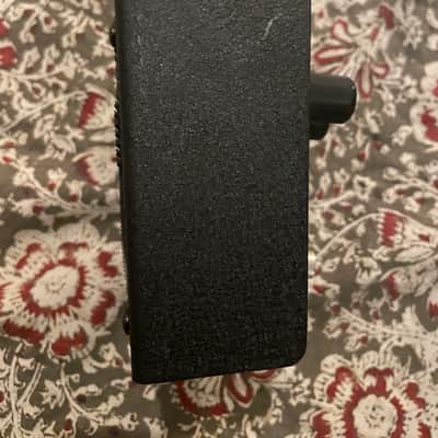 ProCo RAT 2 2003 - Present - Black image 4