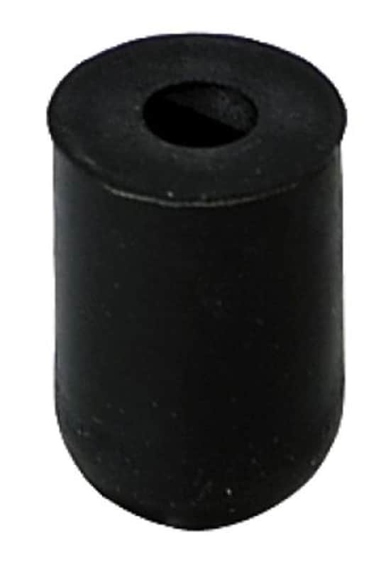Gewa Stachelgummi Cello image 1