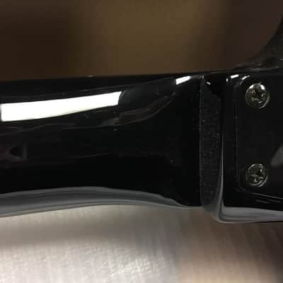 ESP/LTD Viper VBT Graphic SERIES! Bio-Tech image 7