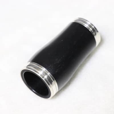 YAMAHA YCL-450 Clarinet [624578] (08/31) image 8