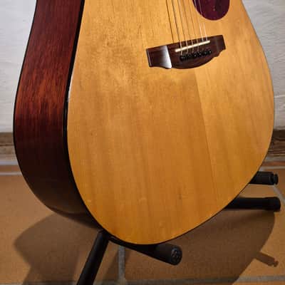Alvarez Regent 5212 image 18