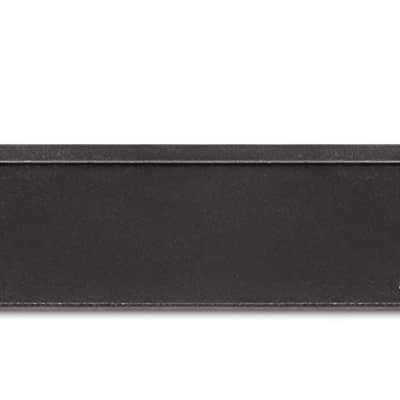 Voodoo Lab Electric Guitar Hardware (HEX) image 5