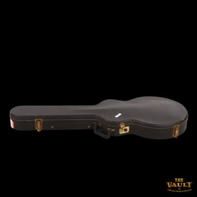 Gibson ES-330 Cherry 1963 image 8