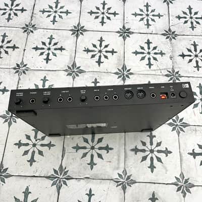 Native Instruments Maschine MKIII image 3