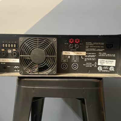 Crown CE-1000 image 2