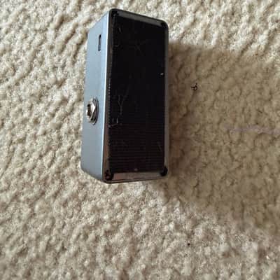 Lekato Looper Guitar Pedal image 2
