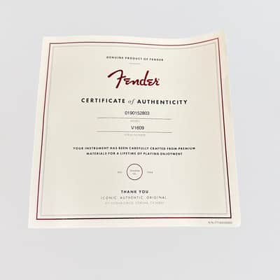 Fender American Vintage II 1954 Precision P 4 String Electric Bass Guitar 2025 - Sunburst image 14