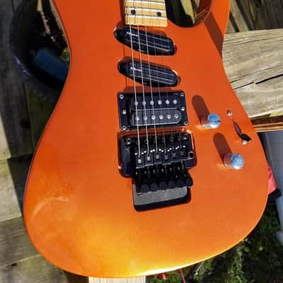 Robin  Medley  1990 owned by Tim Kelly of Slaughter image 11