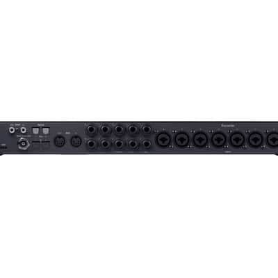 Focusrite Scarlett 18i20 4th Gen Audio Interface image 4