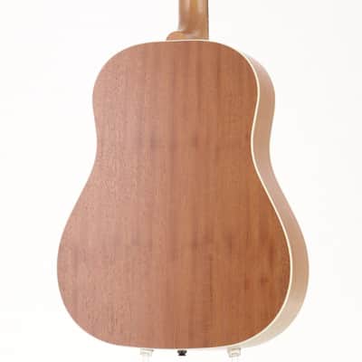 GIBSON J-35 30s Faded (2023) [20933056] (06/15) image 4