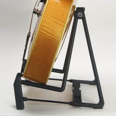 Gibson L-5P (1947) image 5