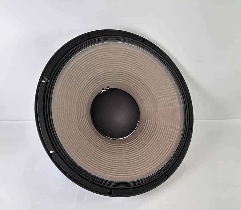 JBL 2242HPL 2242H 18