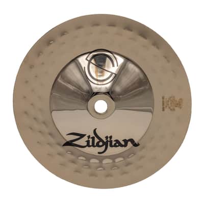 Zildjian FX Break Bell Cymbal 7" image 1