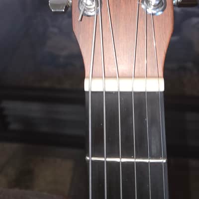 Very Nice Martin 000C-16GTE and OHSC image 5