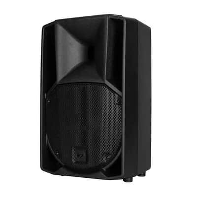 RCF Art 710-A MK5 image 4